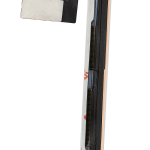 Apple iPad 7 2019 / iPad 8 2020 / iPad 9 2021 Touch - White AM Plus