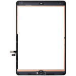 Apple iPad 7 2019 / iPad 8 2020 / iPad 9 2021 Touch - White OEM-Equivalent