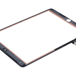 Apple iPad 7 2019 / iPad 8 2020 / iPad 9 2021 Touch - White OEM-Equivalent
