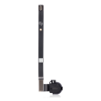 Apple iPad 9 2021 Headphone Jack Flex (Wifi) - Black