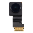 Apple iPad 9 (2021) Front Camera AM Plus
