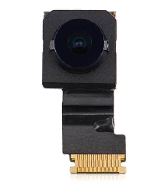 Apple iPad 9 (2021) Front Camera AM Plus