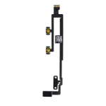 Apple iPad 9 2021 Power Button Flex OEM-Equivalent