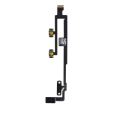 Apple iPad 9 2021 Power Button Flex OEM-Equivalent