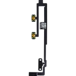 Apple iPad 9 2021 Power Button Flex OEM-Equivalent