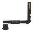 Apple iPad 7 2019 / iPad 8 2020 / iPad 9 2021 Charger Flex - Black OEM-Equivalent