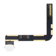Apple iPad 7 2019 / iPad 8 2020 / iPad 9 2021 Charger Flex - Silver / Rose Gold / Gold AM Plus