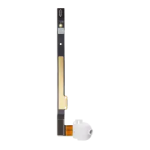 Apple iPad 9 2021 Headphone Jack Flex (Wifi) - White