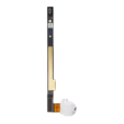 Apple iPad 9 2021 Headphone Jack Flex (Wifi) - White