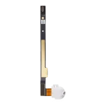 Apple iPad 9 2021 Headphone Jack Flex (Wifi) - White