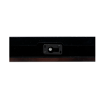 Apple iPad Air 1 / iPad 5 Touch with Home Button- Black AM Plus