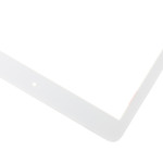 Apple iPad Air 1 / iPad 5 Touch with Home Button - White AM Plus