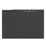 Apple iPad Serie / iPad Air 1 Battery AM Pro