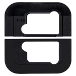 Apple iPad Air 1 / Mini Serie / iPad Serie Front Camera AM Plus