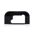 Apple iPad Air 1 / Mini Serie / iPad Serie Front Camera AM Plus