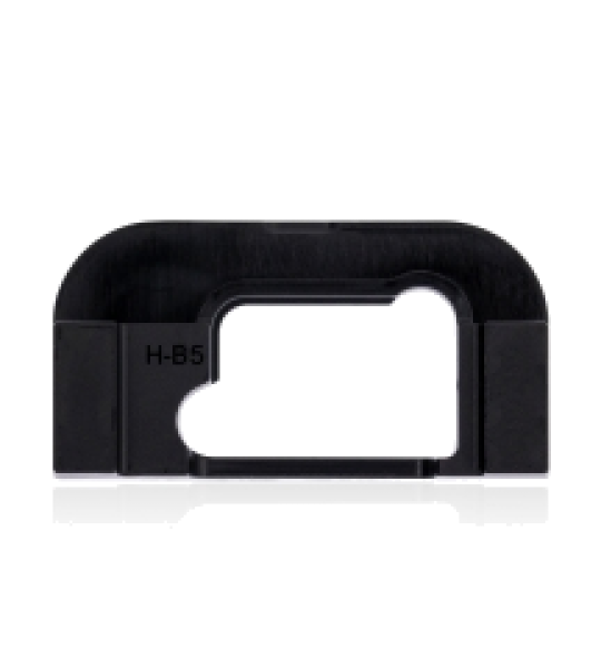 Apple iPad Air 1 / Mini Serie / iPad Serie Front Camera AM Plus