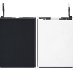 Apple iPad Air 1 / iPad 5 / iPad 6 Display Refurbished