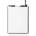 Apple iPad Air 1 / iPad 5 / iPad 6 Display Refurbished
