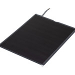 Apple iPad Air 1 / iPad 5 / iPad 6 Display Refurbished