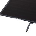 Apple iPad Air 1 / iPad 5 / iPad 6 Display Refurbished