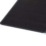 Apple iPad Air 1 / iPad 5 / iPad 6 Display Refurbished
