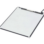 Apple iPad Air 1 / iPad 5 / iPad 6 Display Refurbished