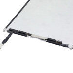 Apple iPad Air 1 / iPad 5 / iPad 6 Display Refurbished