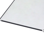 Apple iPad Air 1 / iPad 5 / iPad 6 Display Refurbished