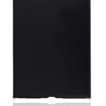 Apple iPad Air 1 / iPad 5 / iPad 6 Display AM Plus