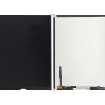 Apple iPad Air 1 / iPad 5 / iPad 6 Display AM Plus