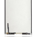 Apple iPad Air 1 / iPad 5 / iPad 6 Display AM Plus