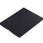 Apple iPad Air 1 / iPad 5 / iPad 6 Display AM Plus