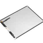Apple iPad Air 1 / iPad 5 / iPad 6 Display AM Plus