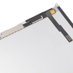 Apple iPad Air 1 / iPad 5 / iPad 6 Display AM Plus