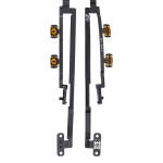 Apple iPad Mini 1 / Air 1 Power and Volume Flex AM Plus