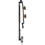 Apple iPad Mini 1 / Air 1 Power and Volume Flex AM Plus