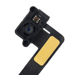 Apple iPad Mini Serie / iPad Serie / Air 1 Front Camera with Flex AM Plus