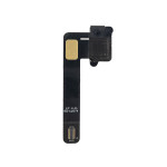 Apple iPad Mini Serie / iPad Serie / Air 1 Front Camera with Flex AM Plus