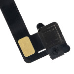 Apple iPad Mini Serie / iPad Serie / Air 1 Front Camera with Flex AM Plus