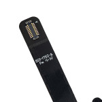 Apple iPad Mini Serie / iPad Serie / Air 1 Front Camera with Flex AM Plus