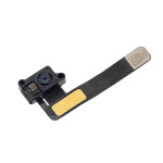 Apple iPad Mini Serie / iPad Serie / Air 1 Front Camera with Flex AM Plus