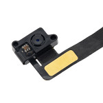 Apple iPad Mini Serie / iPad Serie / Air 1 Front Camera with Flex AM Plus