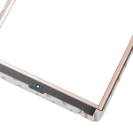 Apple iPad Air 1 / iPad 5 Touch with Home Button - Black AM Pro