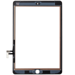 Apple iPad Air 1 / iPad 5 Touch - White AM Pro