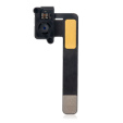 Apple iPad Mini Serie / iPad Serie / Air 1 Front Camera with Flex AM Plus