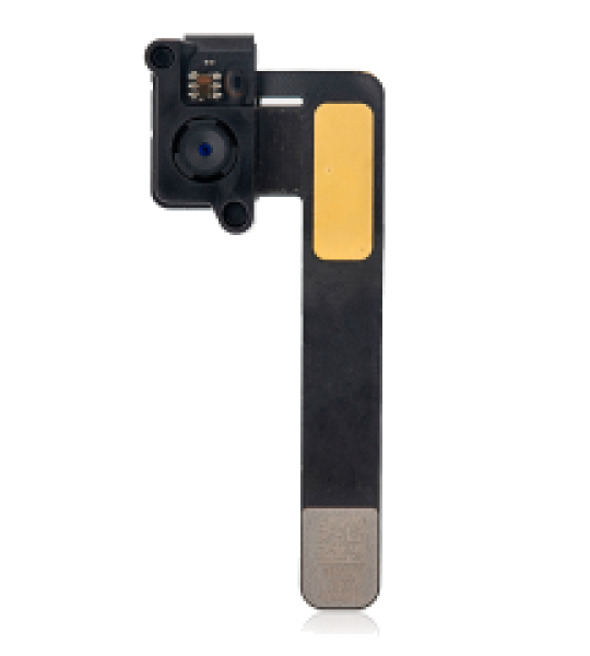 Apple iPad Mini Serie / iPad Serie / Air 1 Front Camera with Flex AM Plus