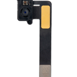 Apple iPad Mini Serie / iPad Serie / Air 1 Front Camera with Flex AM Plus