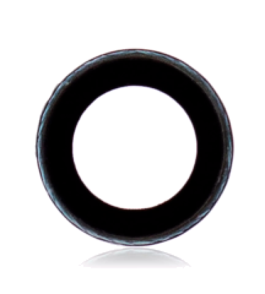 Apple iPad Air 1 Back Camera Lens AM Plus (10 Pack)