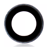 Apple iPad Air 1 Back Camera Lens AM Plus (10 Pack)