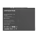 Apple iPad Serie / iPad Air 1 Battery AM Pro
